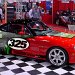 Vehicle Wrap Gallery Image